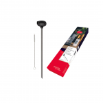 Metallist piiman&otilde;el kohvimasinale, piimamahutile Nivona NIML 220, NIML220