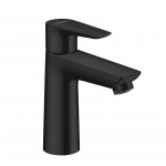 Valamu kraanikauss Hansgrohe Talis E 71713670
