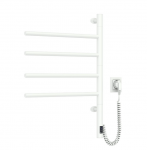 Elektriline k&auml;ter&auml;tikuivati Navin Arabesque 480x600, 12-123033-4860