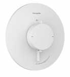 Termostaatdu&scaron;isegisti Hansgrohe Ecostat Comfort S 33714700