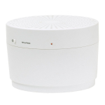 &Otilde;huniisutaja Stylies CARINA