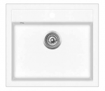 Graniitvalamu HELIKA SQQ100W-710