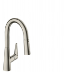 Hansgrohe Talis M51 72815800
