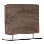 Magnetiline noaalus KAMAZAKI KZI2530GR