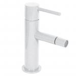 TRES STUDY EXCLUSIVE 062.120.01.BM