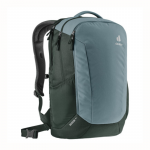 Linnaseljakott Deuter Giga &ndash; Pruun (dark butternut)