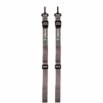 Jalatuged lapsekandekotile LittleLife Child Carrier Foot Stirrups