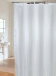 Du&scaron;ikardin STRIPE WHITE