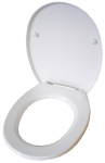 WC-prill-laud MA-021A