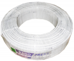 PERT-AL-PERT toru 18x2 (200m)