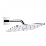 Hansgrohe Raindance E 27371140
