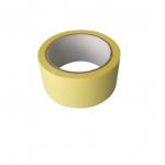 Kleepuv paberist maalriteip 25mm 40m<up to 60>
