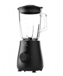 Blender Electrolux Create 3, E3TB1-4GG