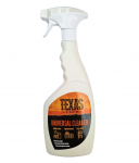 Universaalne puhastusvahend Texas Club, 500 ml