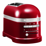 R&ouml;ster KitchenAid 5KMT2204EER