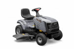 Murutraktor Gudnord LT108SH