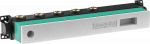 Termostaatsegisti varjatud osa Hansgrohe RainSelect 15311180