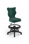 Petit must Velvet 05 laste tool suurus 4 WK+P