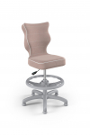 Petit hall Jasmine 08 laste tool suurus 3 WK+P