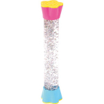 Veetoru Glitter l&auml;bipaistev