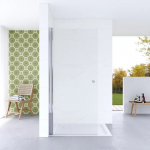 Du&scaron;iklaas AQUABATOS Cannes Walk-in 85x187