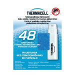 ThermaCell R-4 48 h repellendi t&auml;itekassetid