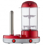 Hot dogi valmistaja Guzzanti GZ 461