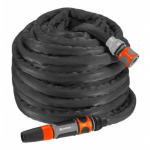 Gardena Liano tekstiilist vooliku komplekt 30 m 18438-20, 967869601
