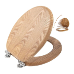 WC-prill-laud Angel Shield