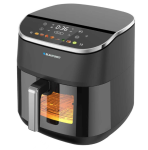 Kuuma&otilde;hu frit&uuml;&uuml;r Blaupunkt AFD801, 8 l