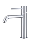 Mikser Imex Monza BDM039-1