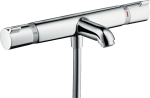 Hansgrohe Ecostat 13286000