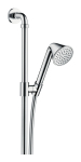 Du&scaron;ikomplekt Hansgrohe AXOR Showers/Front 26023000