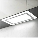 Sisseehitatud kapuuts ELICA Lane WH/A/72, PRF0157394