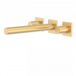 TRES PROJECT 211.752.01 OM