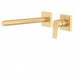 TRES PROJECT 211.202.83.OM