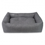 Palermo S, 58 x 46 x 17 cm