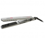Juuste sirgendaja BaByliss PRO Sirgendaja BAB2091EPE, 5.0 EP tehnoloogiaga, 28 mm