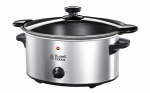 Russell Hobbs 22740-56