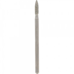 Dremel 7144, 2,4 mm, 26157144JA