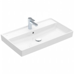 Villeroy&Boch Collaro 4A3380RW
