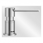 Seebi dosaator BLANCO Lato 525809