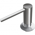 Dosaator Franke Comfort, 119.0578.771, roostevaba pl. varju