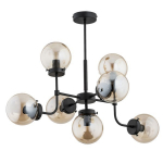 Alfa Transformers Black VII, 25747