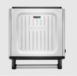 Elektrigrill George Foreman 28000&ndash;56