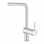 K&ouml;&ouml;gikraan Grohe Minta 31375000