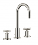 Dornbracht Tara 20 710 892-06