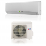 Airwell HOD012/YOD012