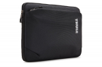 Thule Subterra MacBook 15, TSS-315B, 3204083