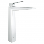 Grohe Allure Brilliant 23114000